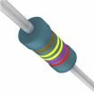 HVR3700002744FR500  Passive Components