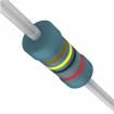 HVR3700002804FR500  Passive Components