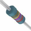 HVR3700002873FR500  Passive Components