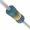 HVR3700002943FR500  Passive Components