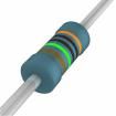 HVR3700003004FR500 Metal Film Resistors - Through Hole
