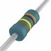 HVR3700003014FR500 Metal Film Resistors - Through Hole
