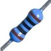 HVR3700003304JR500 Metal Film Resistors - Through Hole