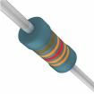 HVR3700003323FR500  Passive Components