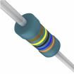 HVR3700003604FR500  Passive Components