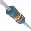 HVR3700003743FR500  Passive Components