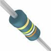 HVR3700003903JR500  Passive Components