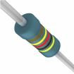 HVR3700004024FR500  Passive Components