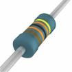 HVR3700004303FR500 Metal Film Resistors - Through Hole