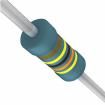 HVR3700004304FR500  Passive Components