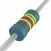 HVR3700004424FR500 Metal Film Resistors - Through Hole