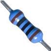 HVR3700004994FR500  Passive Components