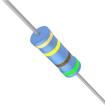 HVR3700005103JR500  Passive Components