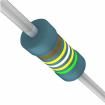 HVR3700005494FR500  Passive Components