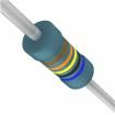 HVR3700006043FR500  Passive Components