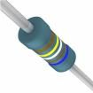 HVR3700006194FR500  Passive Components