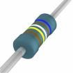 HVR3700006194FR500 Metal Film Resistors - Through Hole