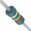 HVR3700008203JR500  Passive Components