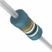 HVR3700009093FR500  Passive Components