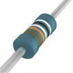 HVR3700009093FR500 Metal Film Resistors - Through Hole
