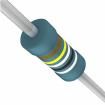 HVR3700009094FR500  Passive Components
