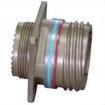 TVP00RL-17-35JB electronic component of Amphenol