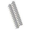 HW-03-20-G-D-536-297 Headers & Wire Housings