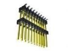 HW-04-20-L-D-780-120  Connectors