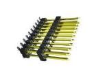 HW-04-20-L-D-780-120 Board to Board & Mezzanine Connectors