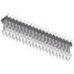 HW-05-20-G-D-550-SM-A  Connectors