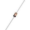 BZX55C15 R0 Zener Diodes