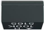 B82422H1104K000  Passive Components