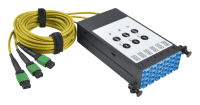 N482-3M8L12S-B electronic component of Tripp Lite