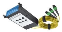 N482-3M8L12S-B  Connectors