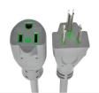 P024-006-GY-HG  Wire & Cable