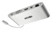 U442-DOCK1  Embedded Solutions