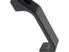 RG-1P.160.84 Racks & Rack Cabinet Accessories