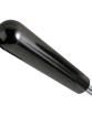 0697 Electrical Enclosure Accessories