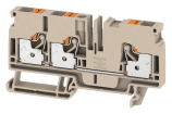 1991820000 electronic component of Weidmuller