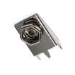 12BC2202-GR  Power