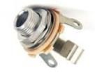 12BPKG  Connectors