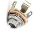 12BPKG Circular DIN Connectors