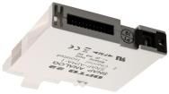 SNAP-AIMA-I  Electromechanical