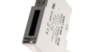 SNAP-AIMA-I I/O Modules