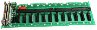 SNAP-D12M electronic component of Opto 22