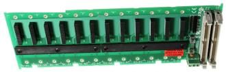 SNAP-D12M  Electromechanical