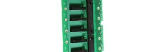 SNAP-D12M Controller Accessories