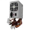 ATX-400PA-B204 Unclassified