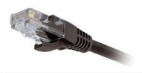 PC5-BK-04 