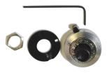 011-1-31  Electromechanical